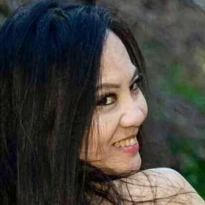 melovebebe23 Onlyfans Photo Gallery 