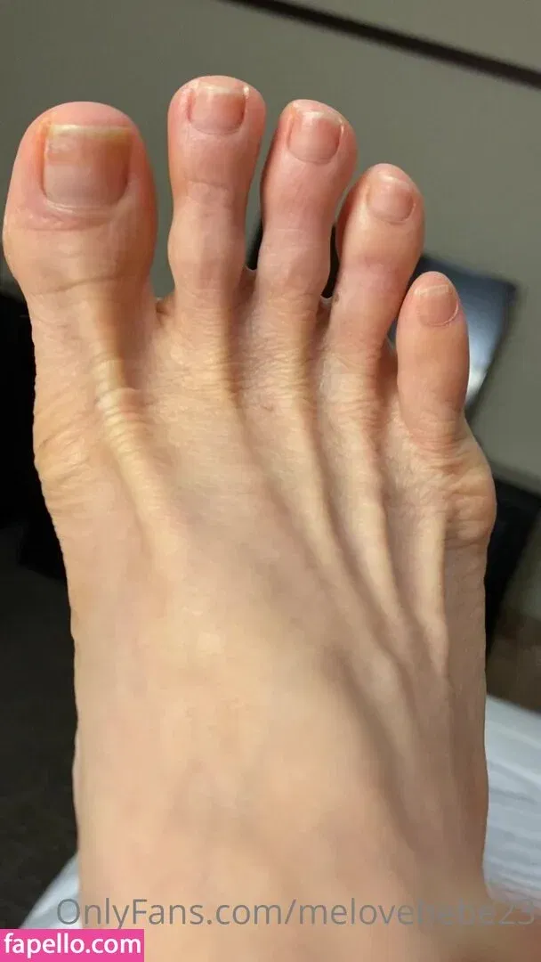 melovebebe23 Onlyfans Photo Gallery 