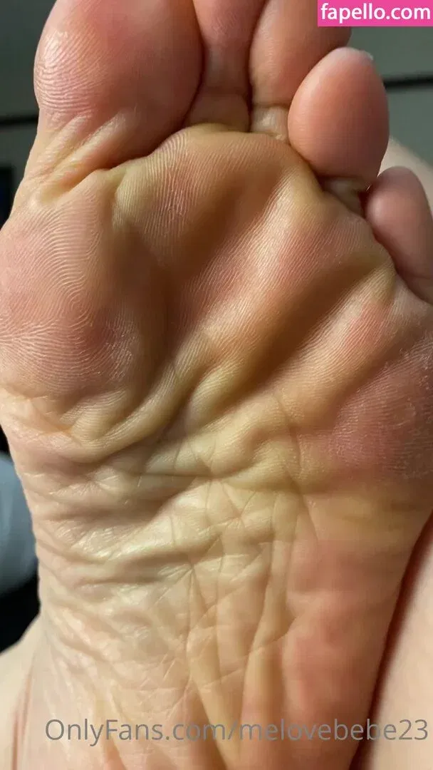 melovebebe23 Onlyfans Photo Gallery 