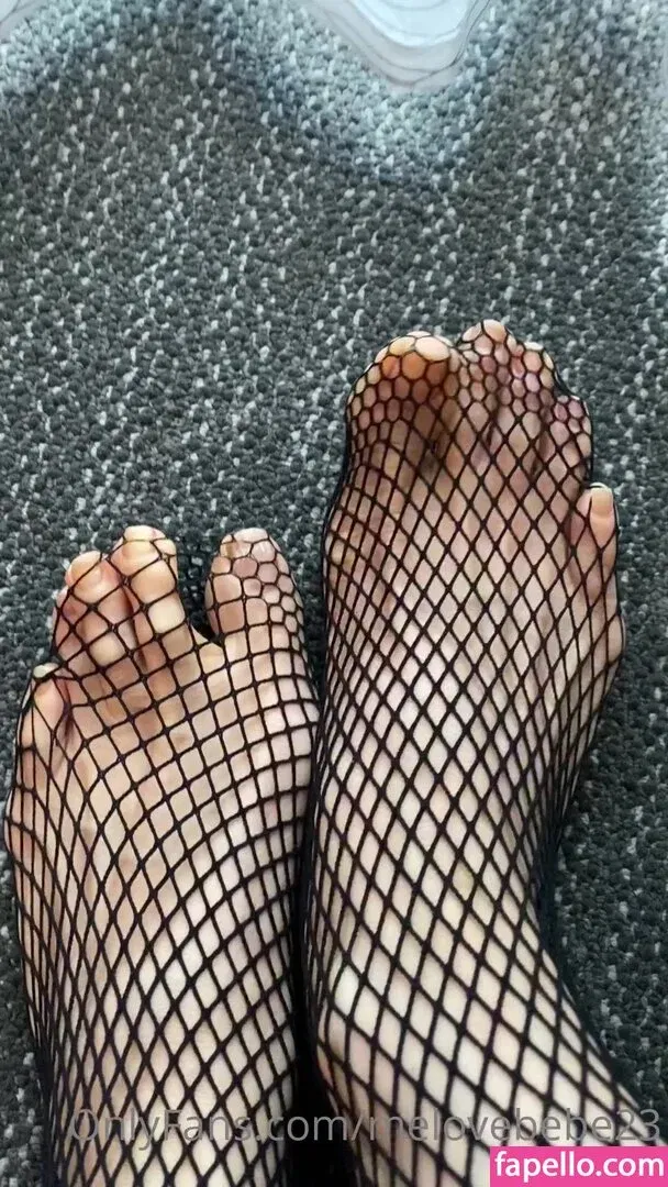 melovebebe23 Onlyfans Photo Gallery 