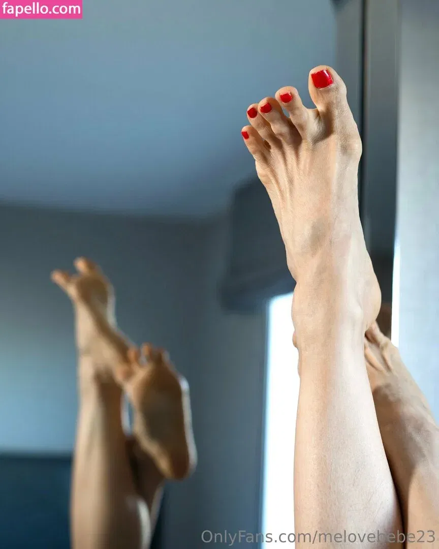 melovebebe23 Onlyfans Photo Gallery 