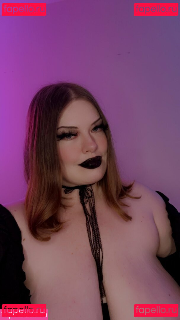 Ambersparkl / ambersparklfree Onlyfans Photo Gallery 