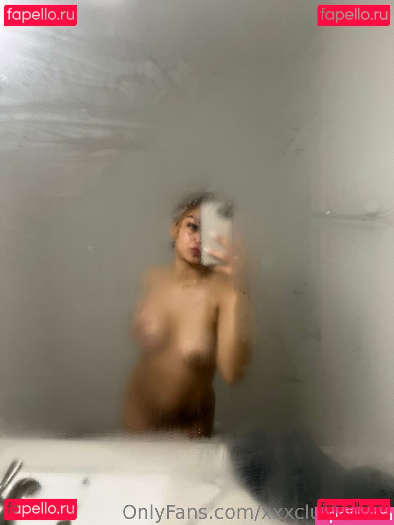 Dezandyaz / Xxxclusiveyaz / Yazxclusive Onlyfans Photo Gallery 