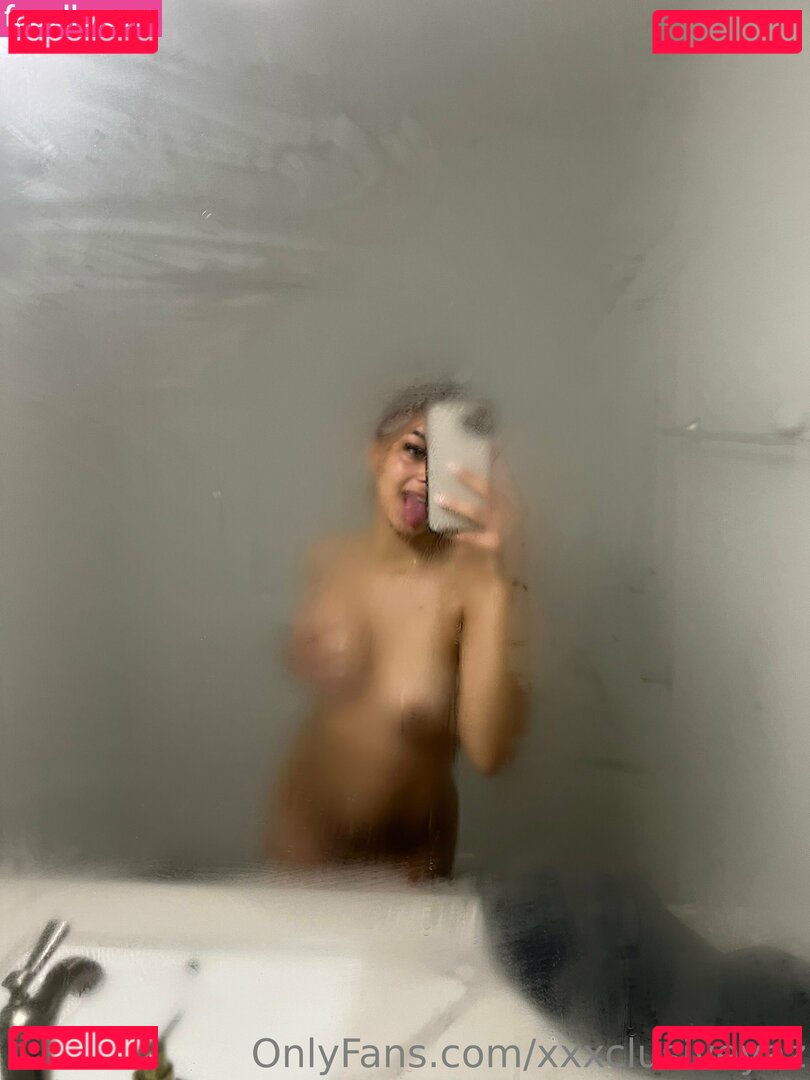 Dezandyaz / Xxxclusiveyaz / Yazxclusive Onlyfans Photo Gallery 