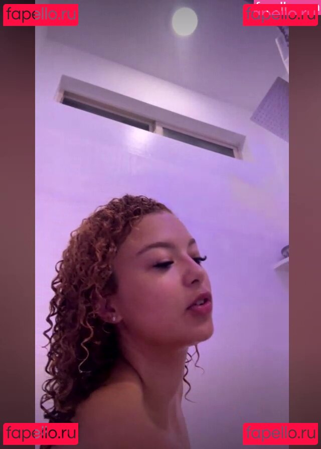 Dezandyaz / Xxxclusiveyaz / Yazxclusive Nude Onlyfans Photo 23