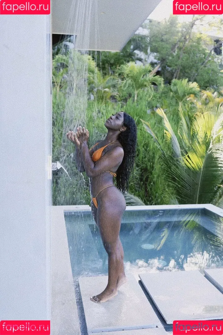 bribriann6722 Onlyfans Photo Gallery 