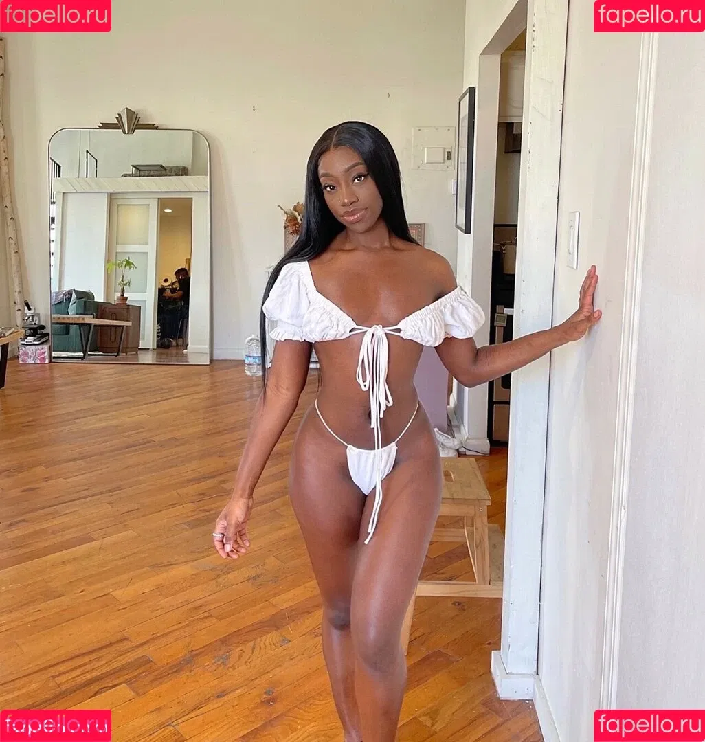 bribriann6722 Onlyfans Photo Gallery 