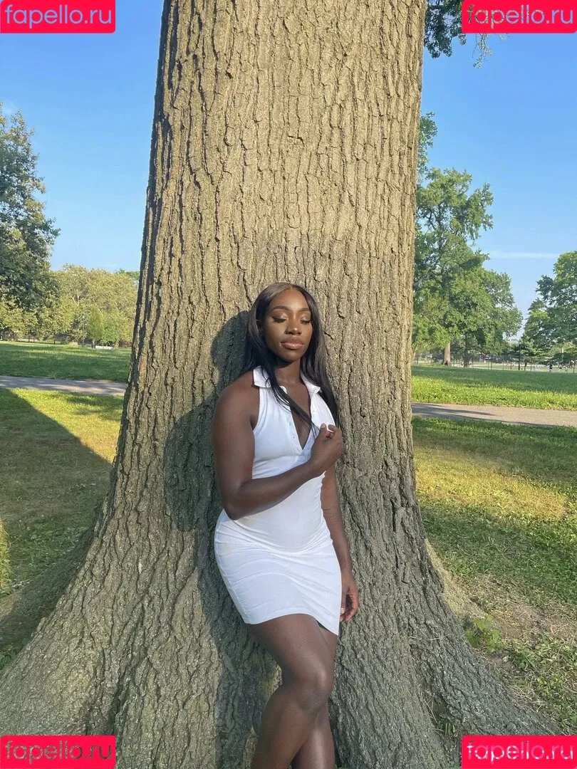 bribriann6722 Onlyfans Photo Gallery 