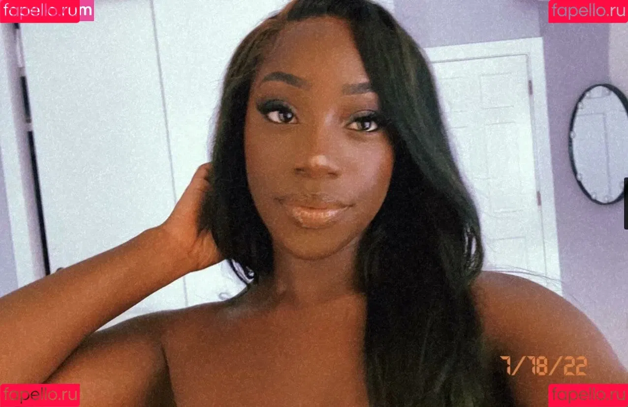 bribriann6722 Onlyfans Photo Gallery 