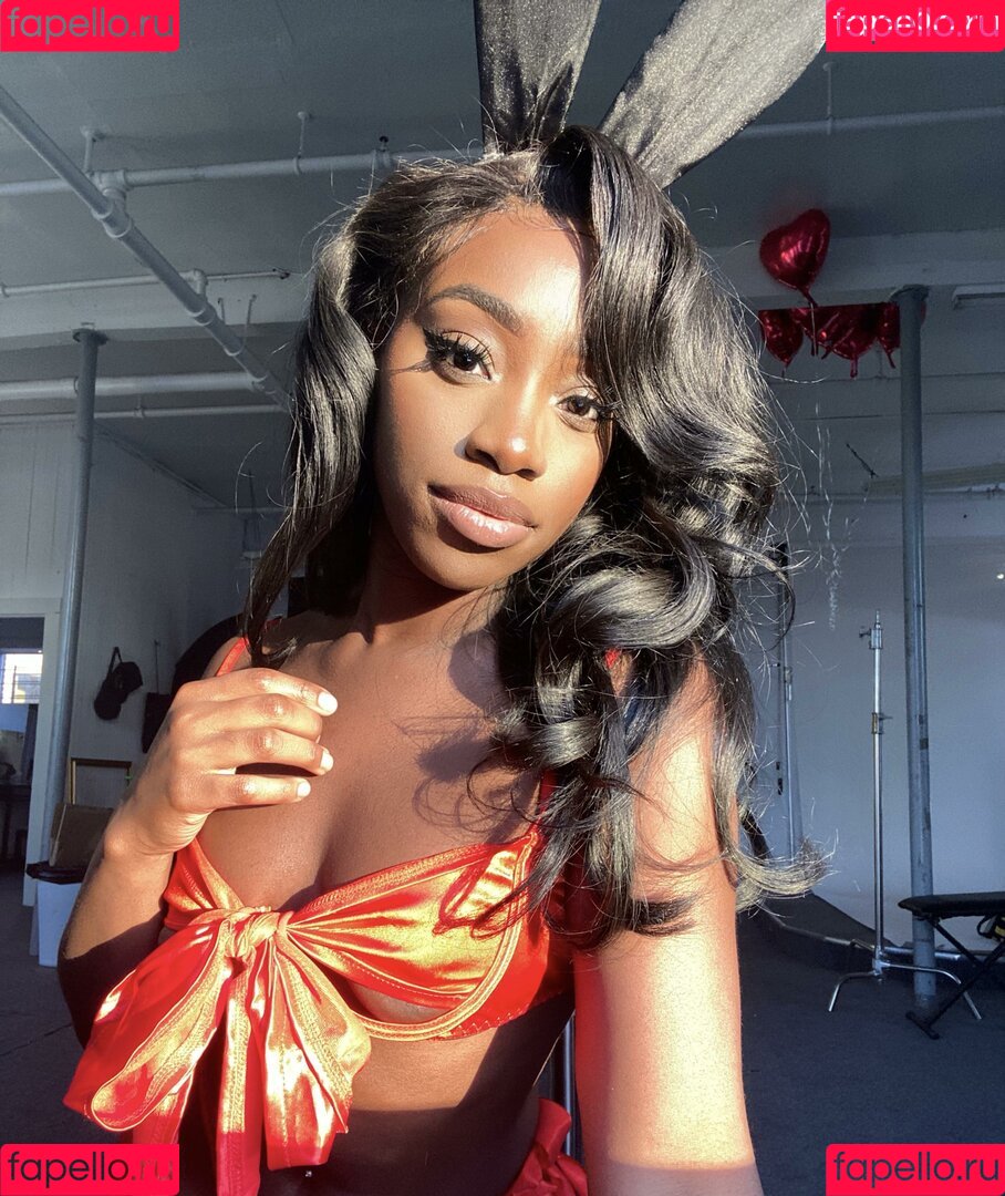 bribriann6722 Onlyfans Photo Gallery 