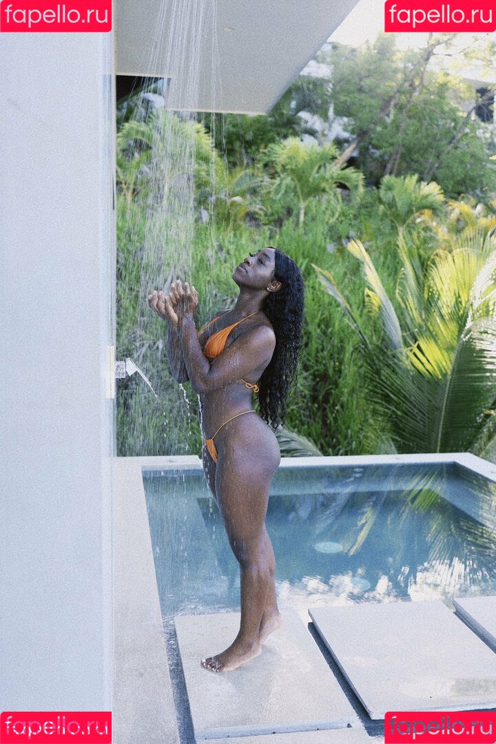 bribriann6722 Onlyfans Photo Gallery 