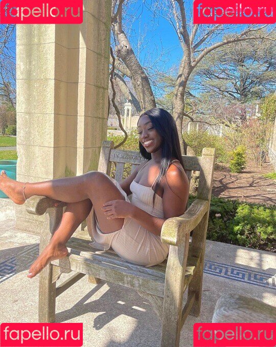 bribriann6722 Onlyfans Photo Gallery 