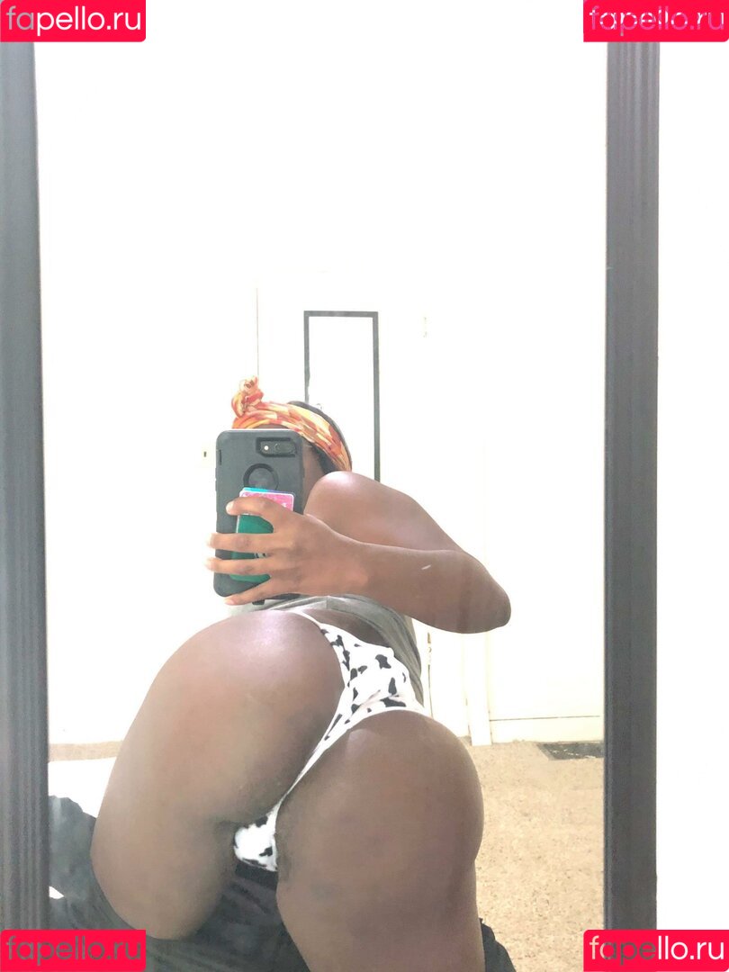 bribriann6722 Onlyfans Photo Gallery 