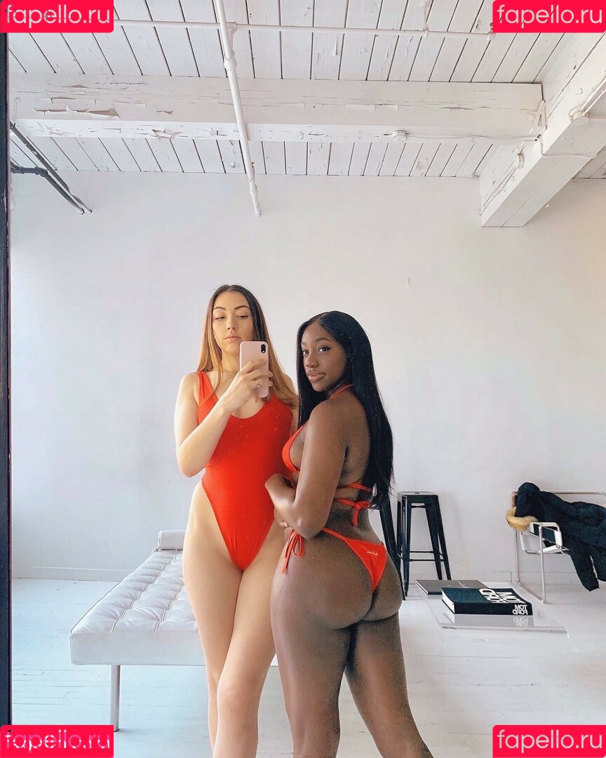 bribriann6722 Onlyfans Photo Gallery 