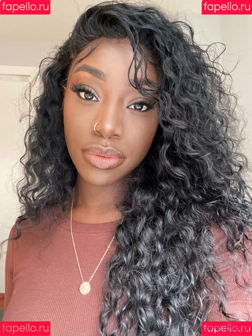 bribriann6722 Onlyfans Photo Gallery 