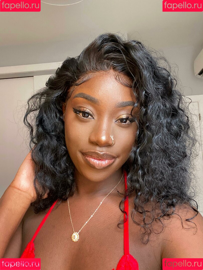 bribriann6722 Onlyfans Photo Gallery 