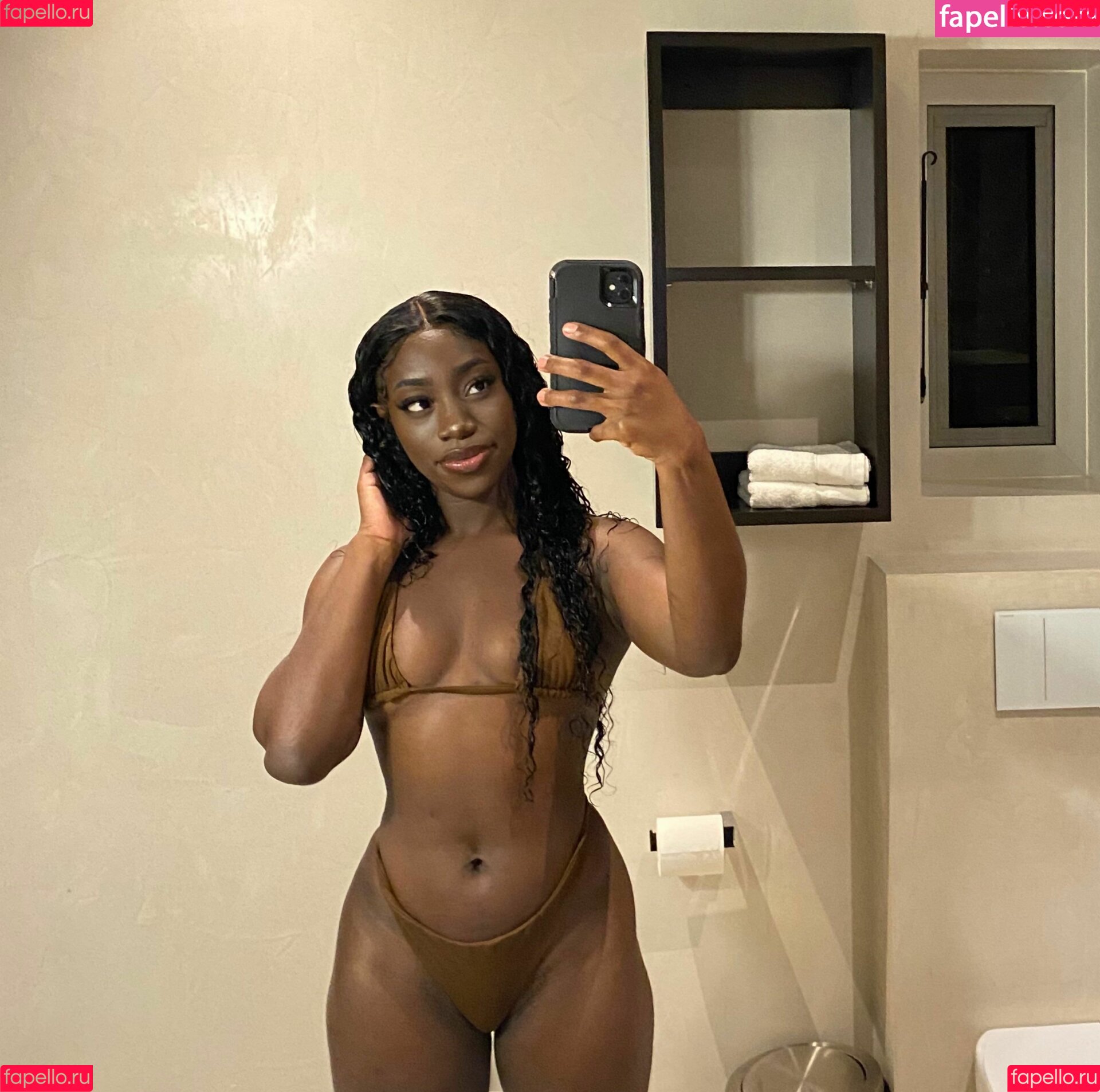 bribriann6722 Onlyfans Photo Gallery 