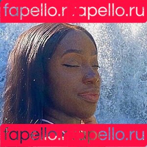 bribriann6722 Onlyfans Photo Gallery 