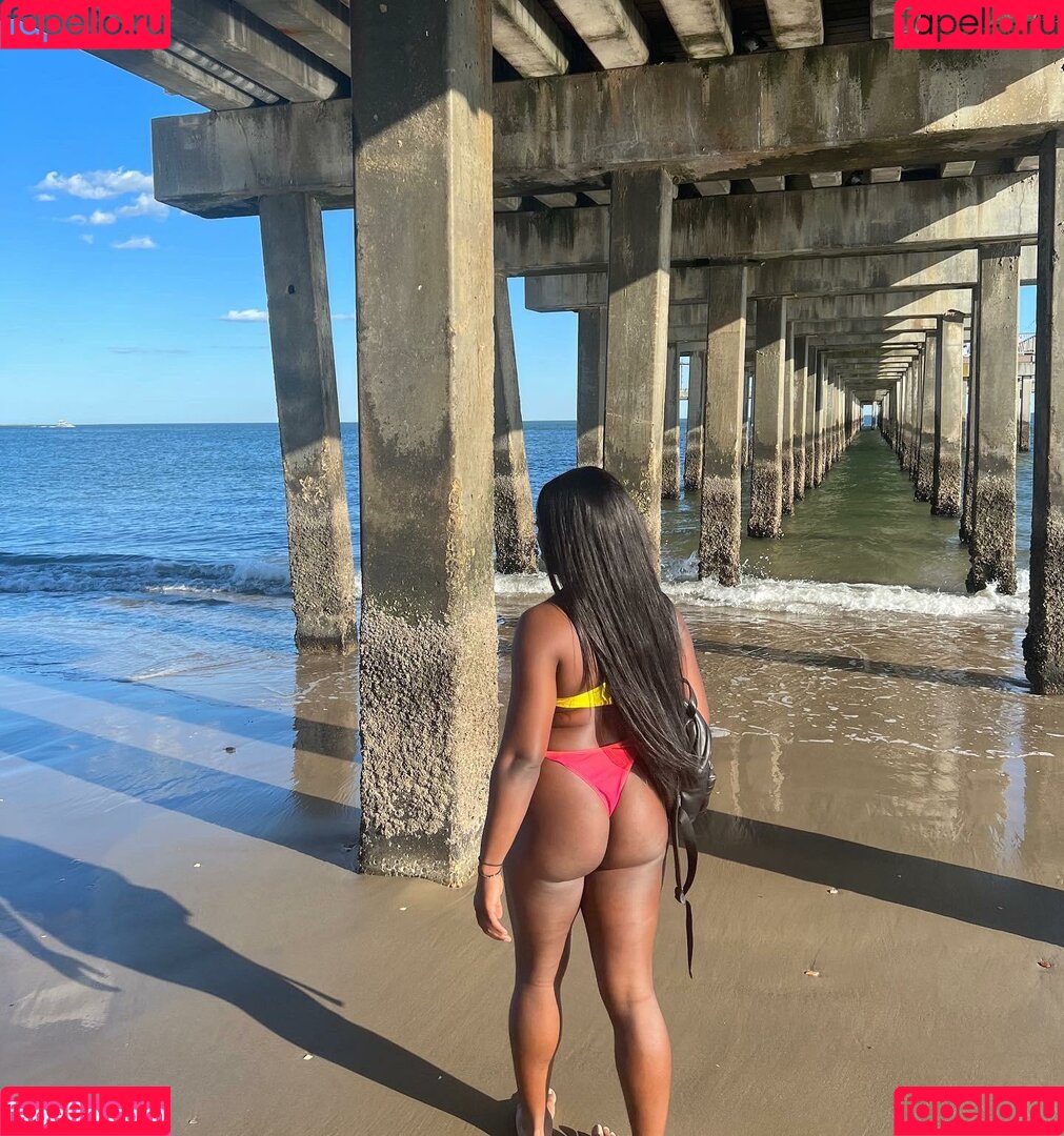 bribriann6722 Onlyfans Photo Gallery 