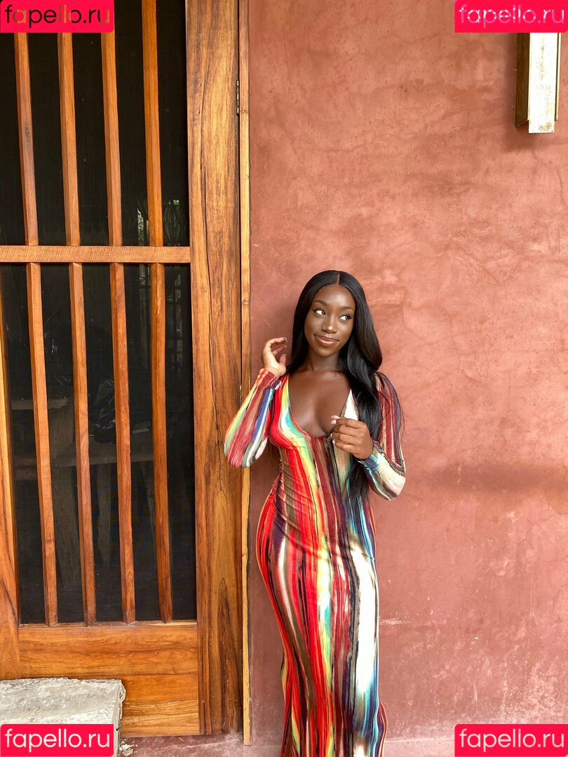 bribriann6722 Onlyfans Photo Gallery 