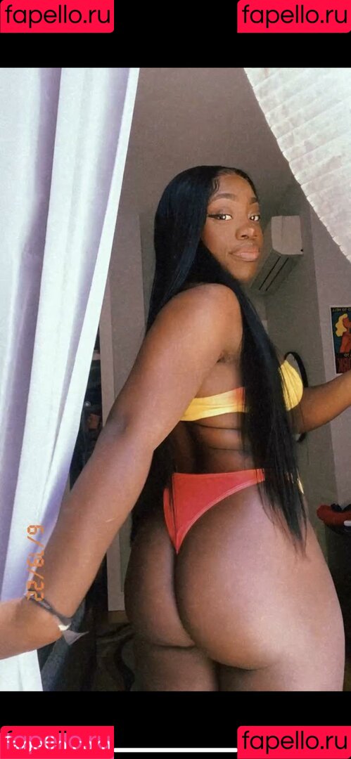 bribriann6722 Onlyfans Photo Gallery 