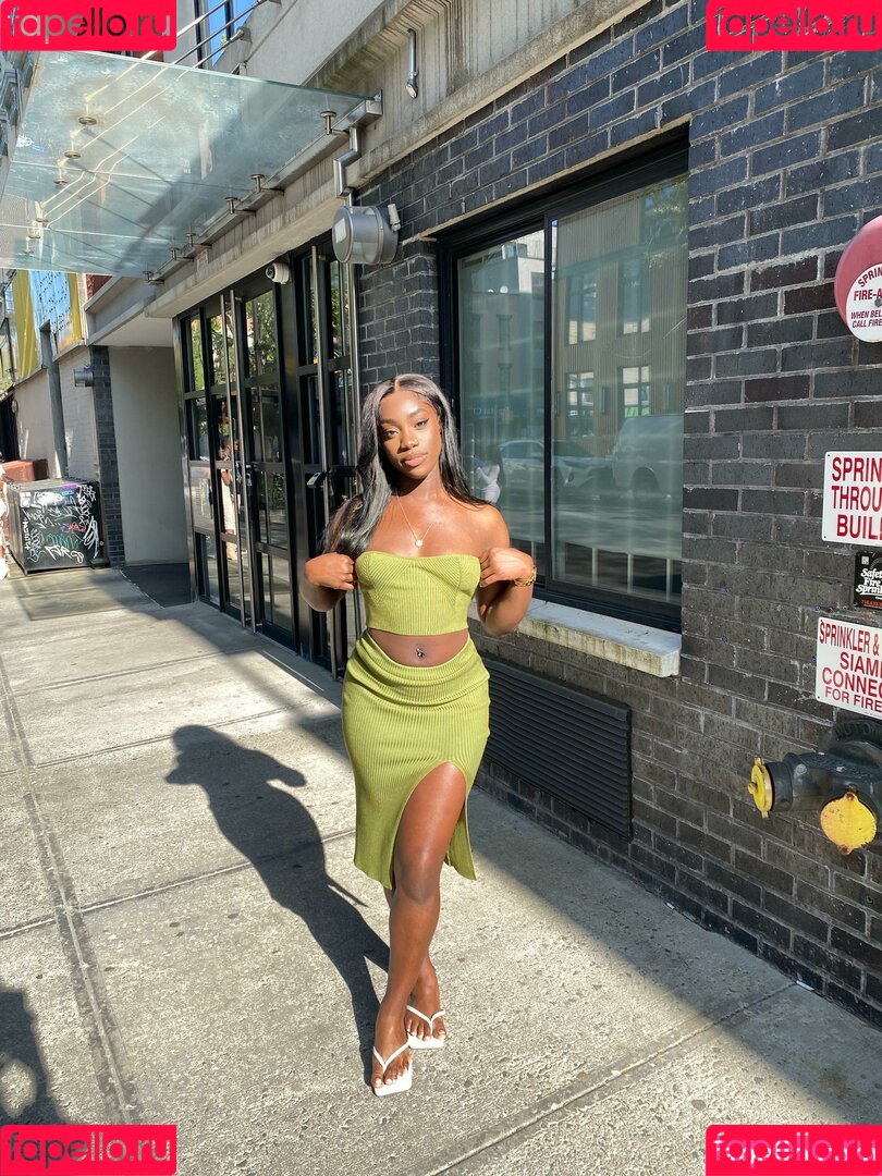 bribriann6722 Onlyfans Photo Gallery 