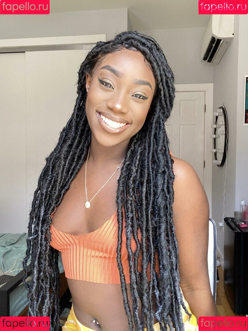 bribriann6722 Onlyfans Photo Gallery 