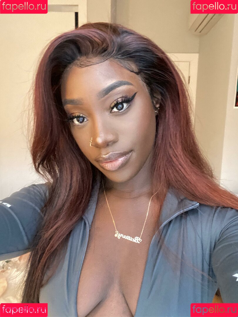 bribriann6722 Onlyfans Photo Gallery 