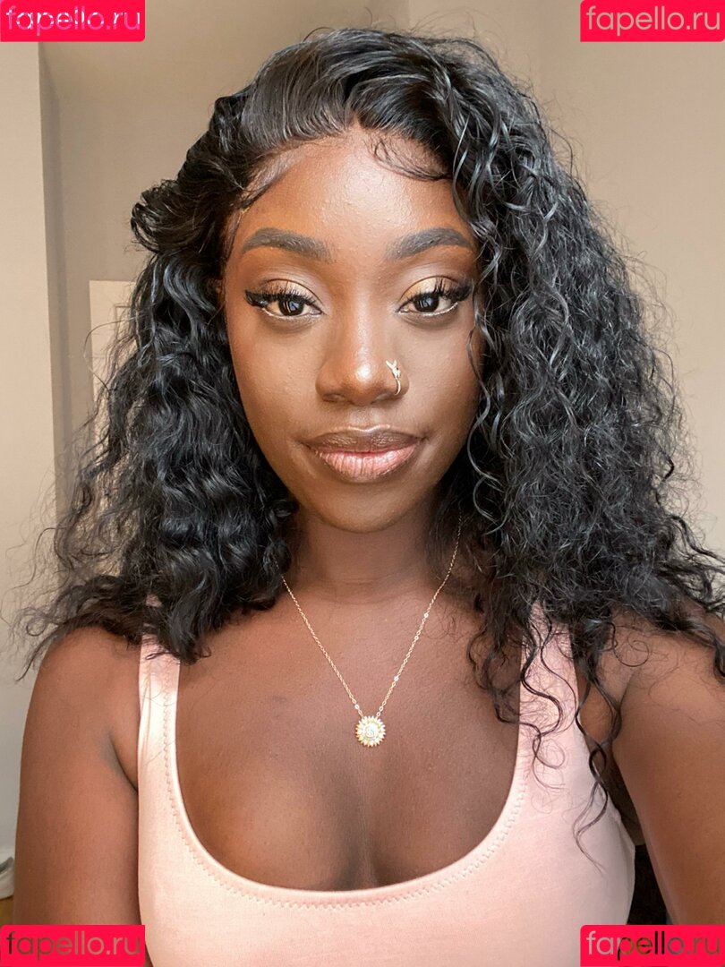 bribriann6722 Onlyfans Photo Gallery 