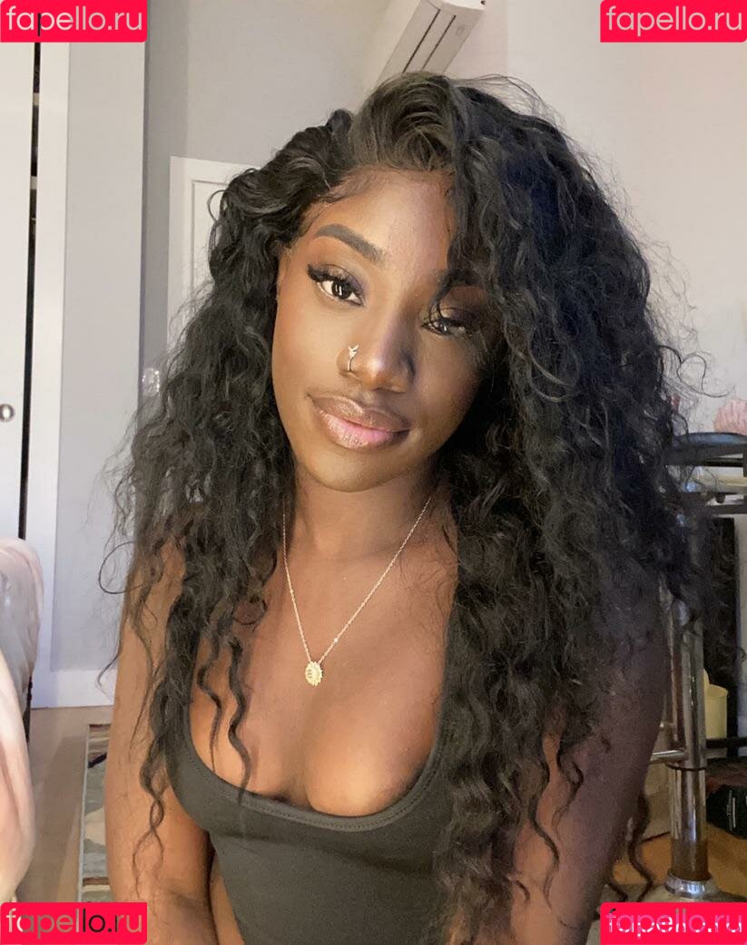 bribriann6722 Onlyfans Photo Gallery 