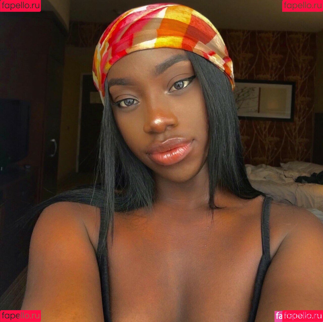 bribriann6722 Onlyfans Photo Gallery 