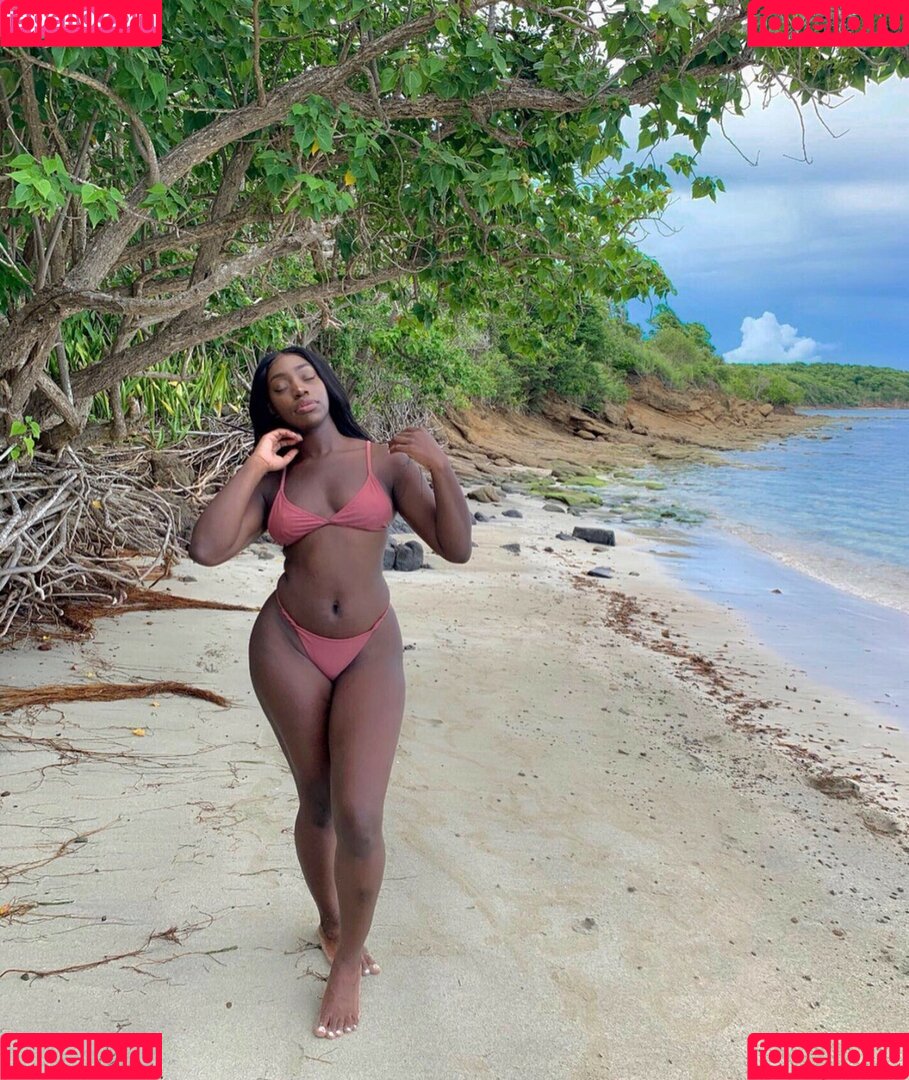 bribriann6722 Onlyfans Photo Gallery 