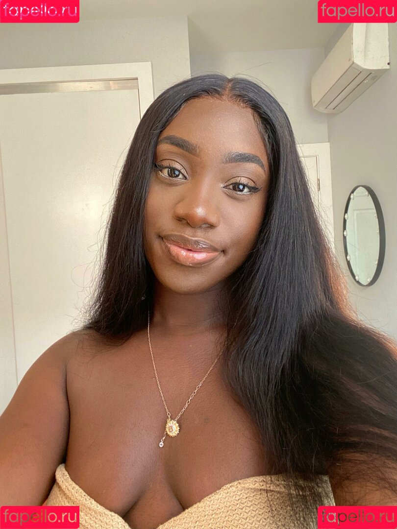 bribriann6722 Onlyfans Photo Gallery 