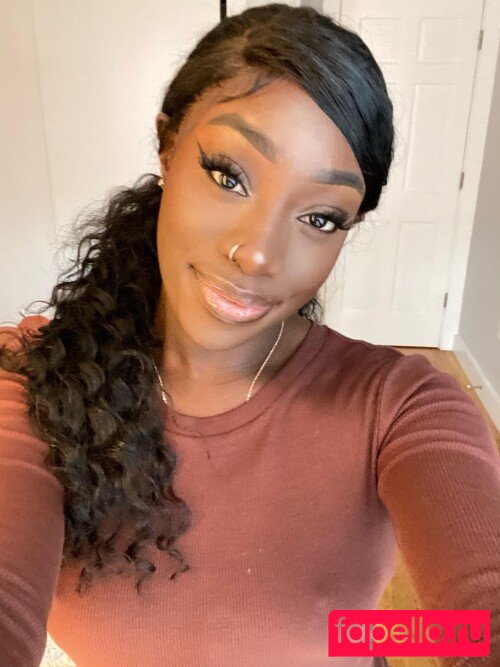 bribriann6722 Nude Onlyfans Photo 12