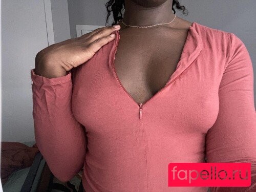 bribriann6722 Nude Onlyfans Photo 5