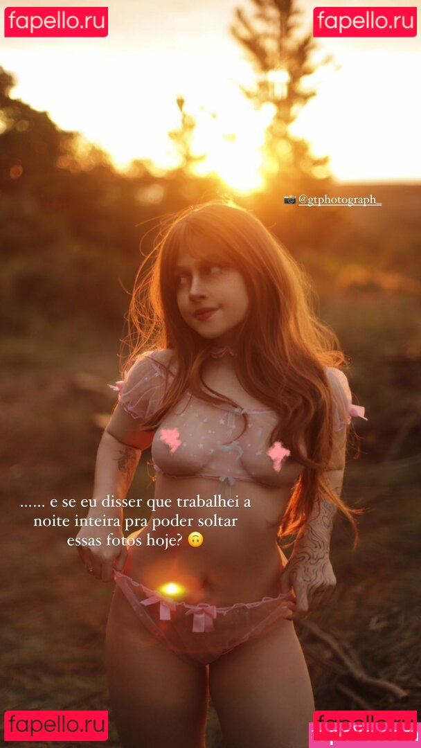 Viamms / Vith viiamms Onlyfans Photo Gallery 