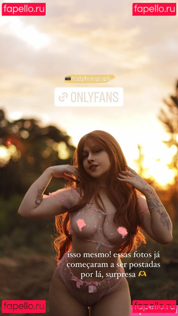 Viamms / Vith viiamms Onlyfans Photo Gallery 