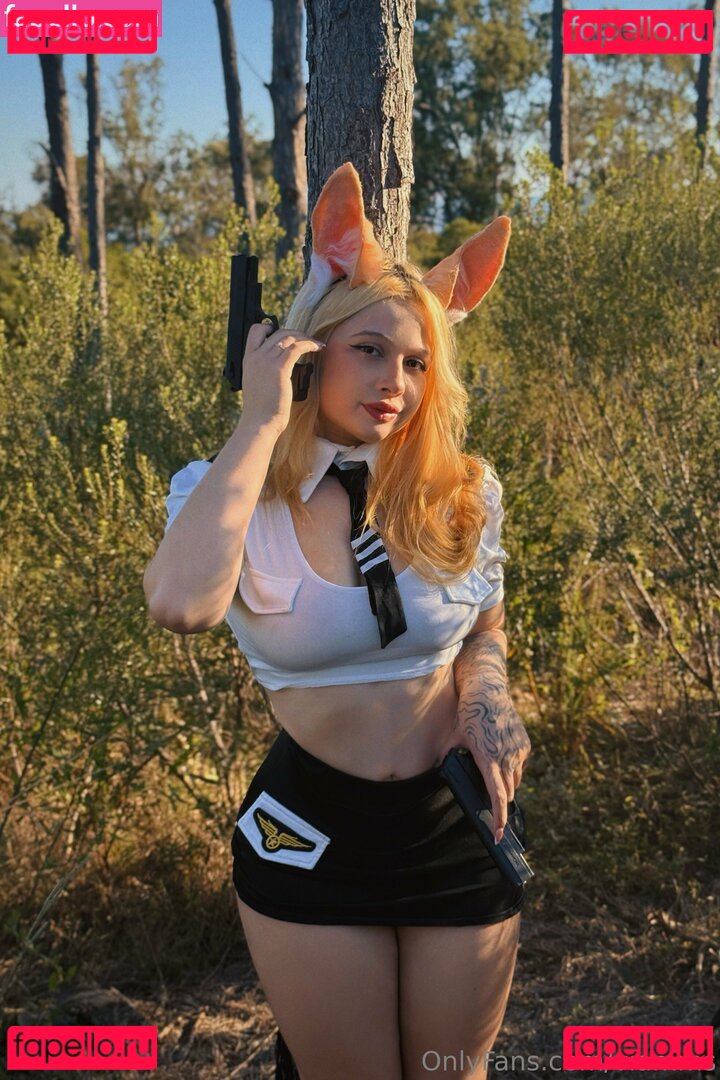 Viamms / Vith viiamms Onlyfans Photo Gallery 