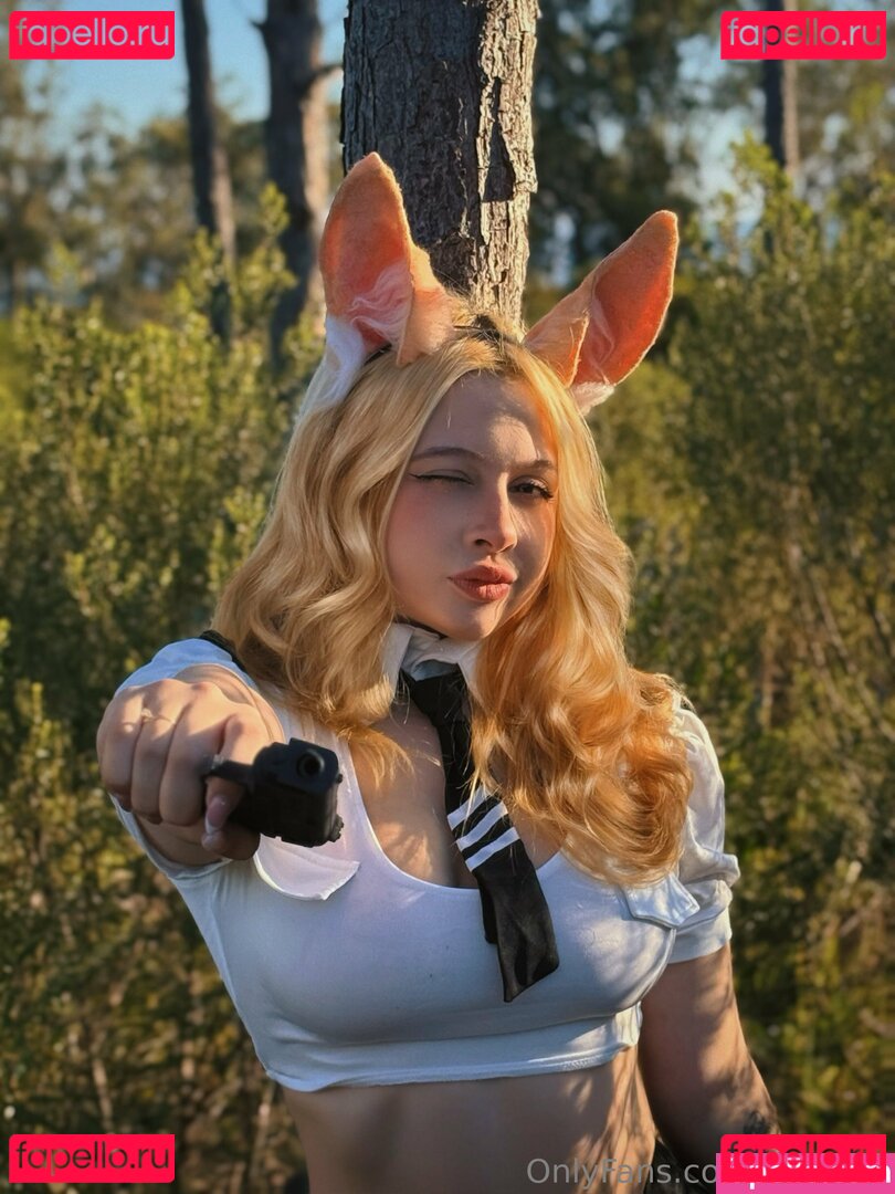 Viamms / Vith viiamms Onlyfans Photo Gallery 