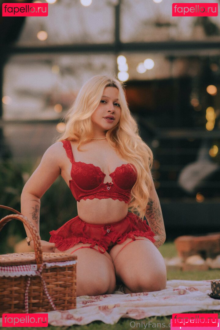 Viamms / Vith viiamms Onlyfans Photo Gallery 