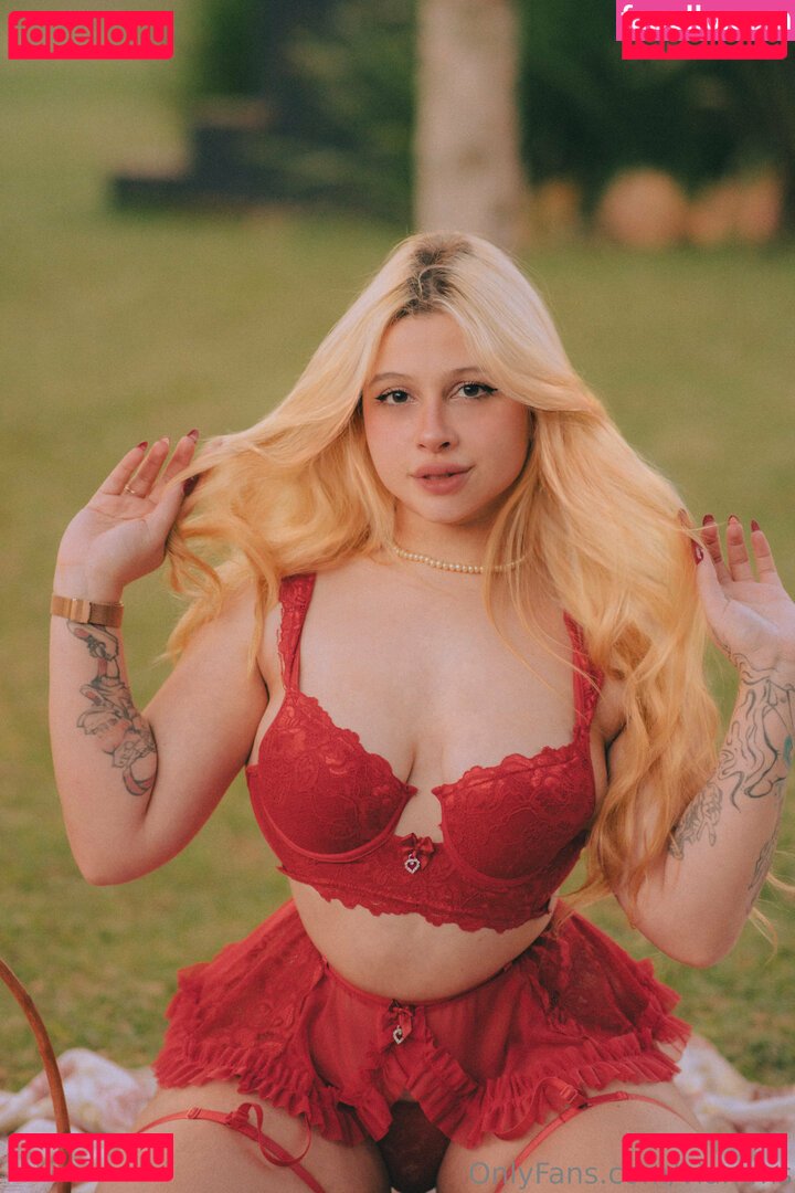 Viamms / Vith viiamms Onlyfans Photo Gallery 