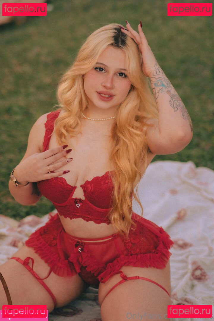 Viamms / Vith viiamms Onlyfans Photo Gallery 