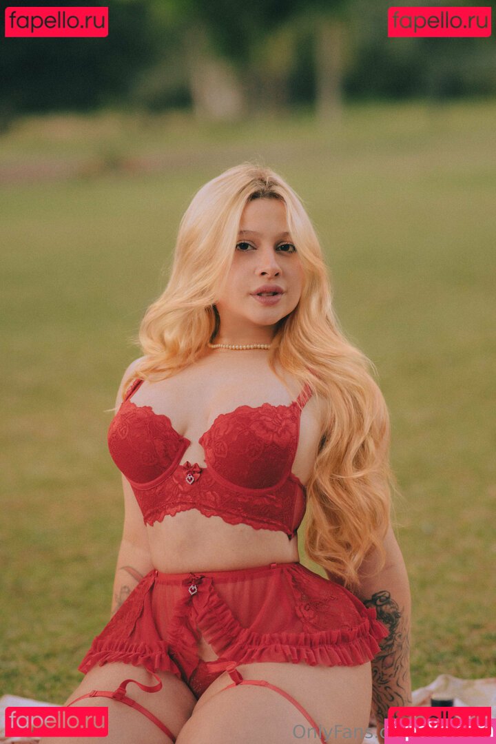 Viamms / Vith viiamms Onlyfans Photo Gallery 