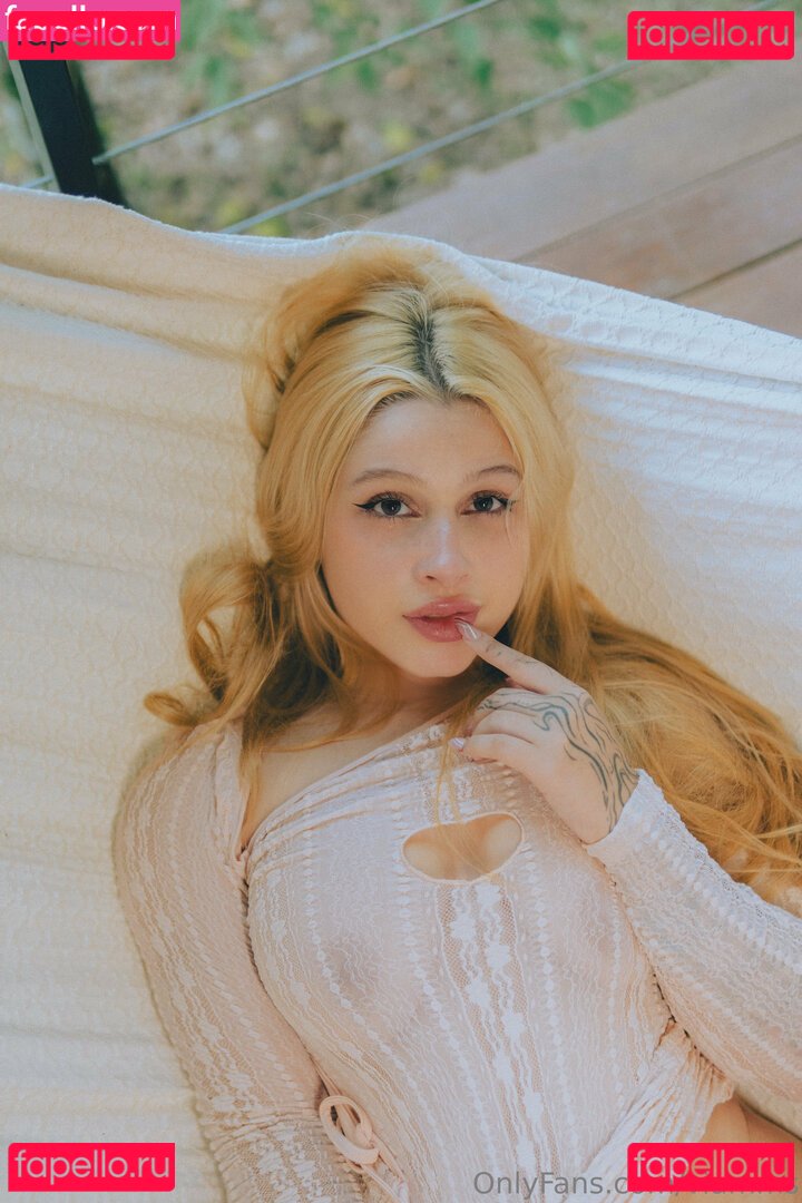 Viamms / Vith viiamms Onlyfans Photo Gallery 