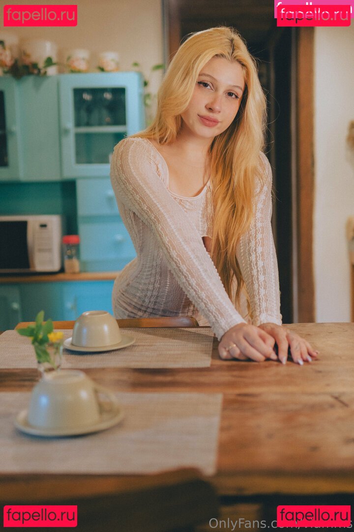 Viamms / Vith viiamms Onlyfans Photo Gallery 