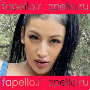 Milena Sky Onlyfans Photo Gallery 