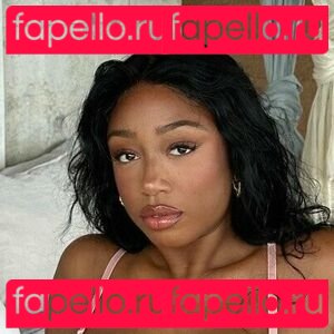 Vivipanameraofficial / vivipanamera Onlyfans Photo Gallery 