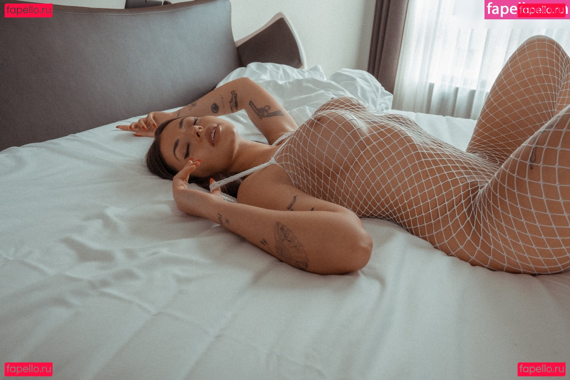 Honeybumofficial / honeybum69 / honeybum_69 / posts Onlyfans Photo Gallery 