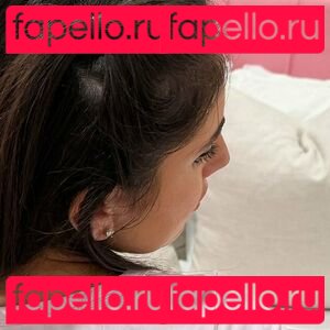 Violet Summers / VioletSummers / violetsummers10 / violetsummerstv Onlyfans Photo Gallery 