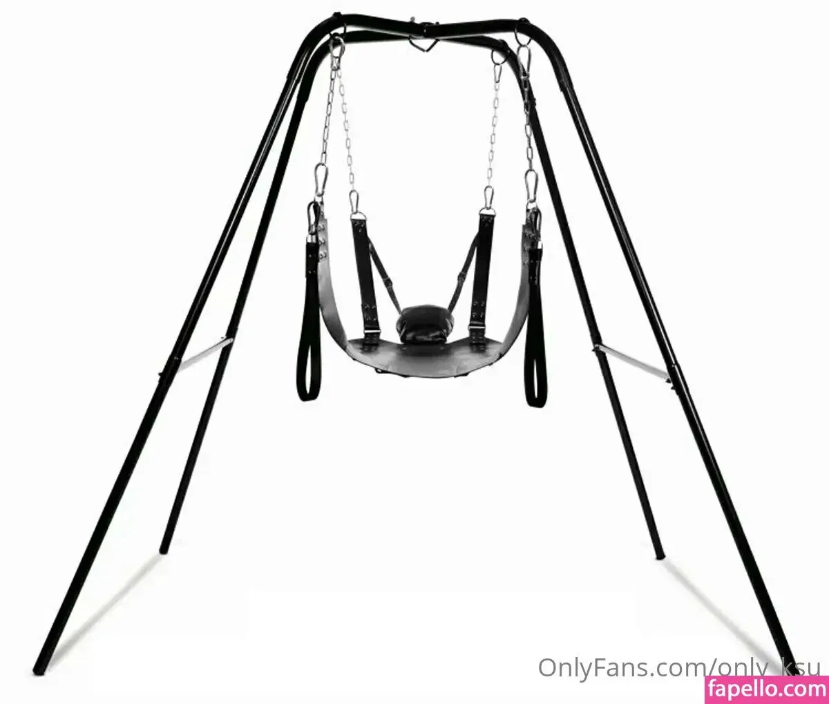 only_ksu Onlyfans Photo Gallery 